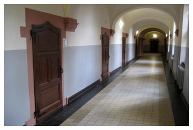 Augustinerschule Friedberg