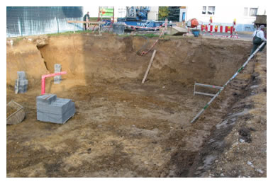 Doppelhaus, Ober-Mrlen