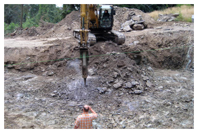 Privates Wohnhaus Falkenstein