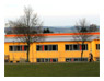 Grundschule Wlfersheim-Sdel