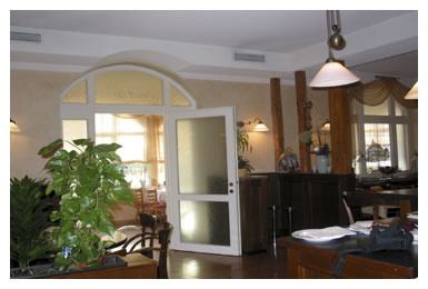 Jagdschlsschen, Dutenhofen