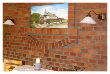 Jagdschlsschen, Dutenhofen 