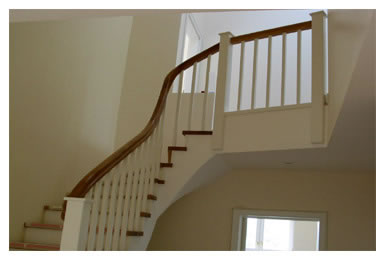 1-Familien-Wohnhaus, Kronberg