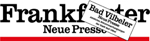 Logo Frankfurter Neue Presse