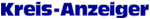 Logo Kreis-Anzeiger