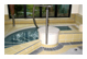 Therme und Sauna am Park, Bad Nauheim