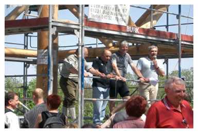 Wintersteinturm, Ober-Mrlen